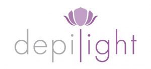 logo_depilight