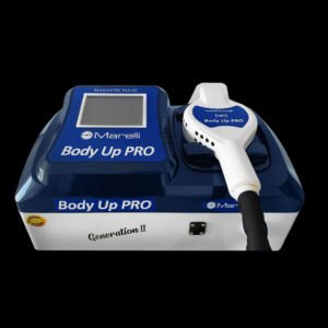 bodyupweb - Body Up® Pro II