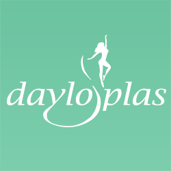 logo Dayloplas